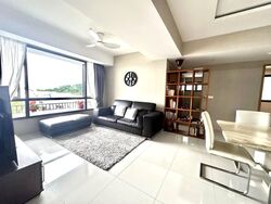 Meadows @ Peirce (D26), Condominium #561615281